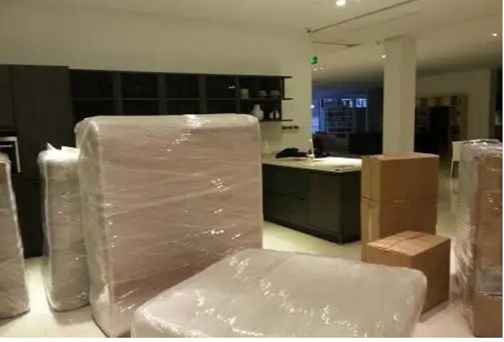 漳州到临江市长途搬家