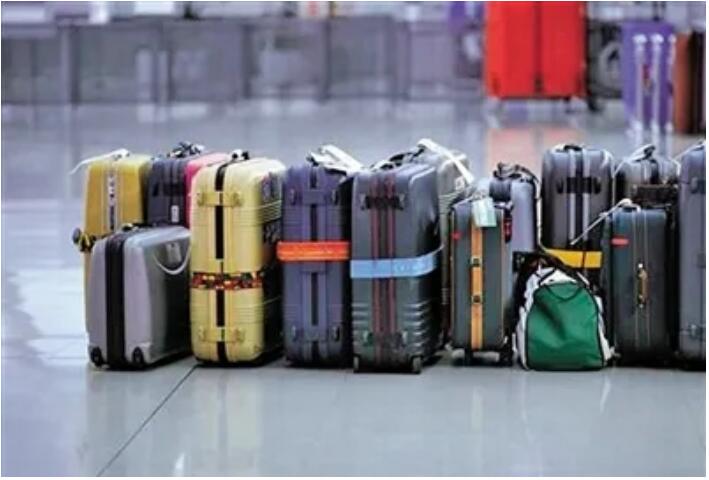 漳州到临江市行李托运